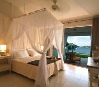 Voyage Standard Bedroom 2